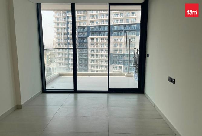 1 BR | High Roi | High Floor | With Pool