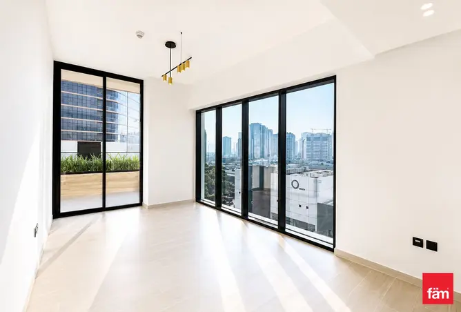 123359776 - Property Image 2