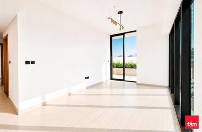 Apartment - 2 Bedrooms - 3 Bathrooms for sale in Binghatti Venus - District 13 - Jumeirah Village Circle - Dubai