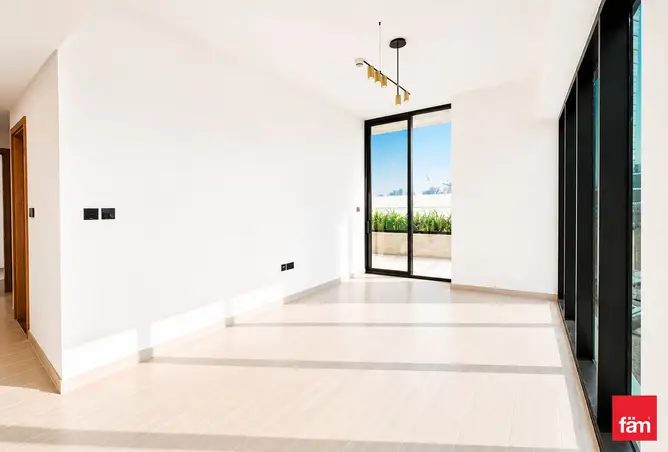 123359776 - Property Image 3