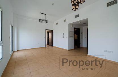 Apartment - 1 Bedroom - 1 Bathroom for rent in Al Ramth 01 - Al Ramth - Remraam - Dubai