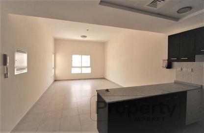 Apartment - 1 Bedroom - 1 Bathroom for rent in Al Ramth 01 - Al Ramth - Remraam - Dubai