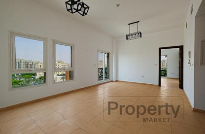 Apartment - 1 Bedroom - 1 Bathroom for rent in Al Ramth 01 - Al Ramth - Remraam - Dubai