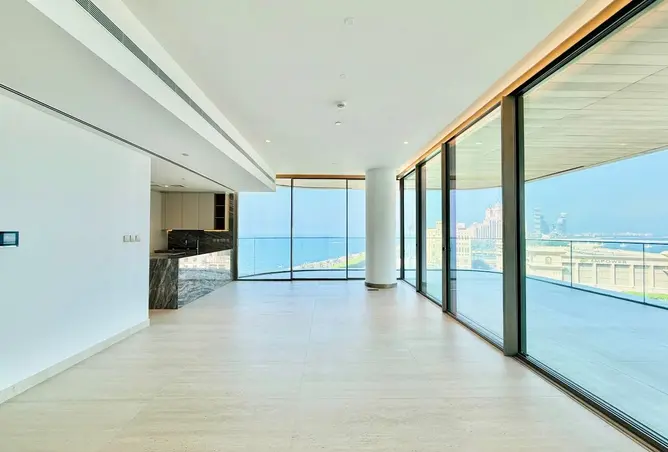 152354170 - Property Image 3