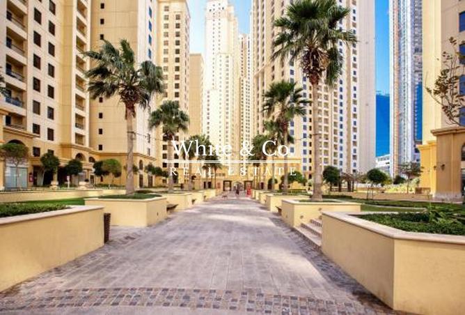 115487527 - Property Image 2