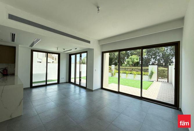 77390898 - Property Main Image