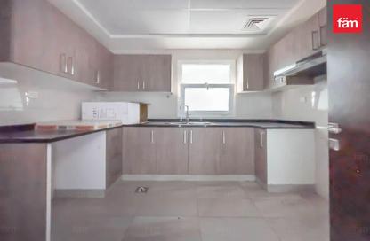 Apartment - 2 Bedrooms - 3 Bathrooms for sale in Garden City 2 - Jumeirah Garden City - Al Satwa - Dubai Apartment - 2 Bedrooms - 3 Bathrooms for sale in Garden City 2 - Jumeirah Garden City - Al Satwa - Dubai