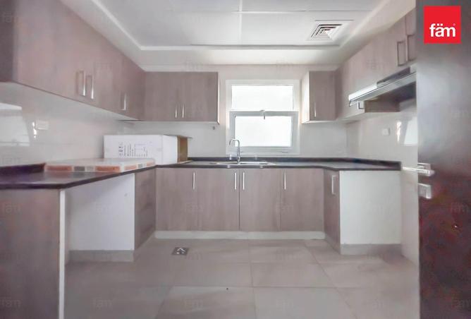89618257 - Property Image 3