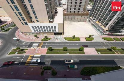 Apartment - 2 Bedrooms - 3 Bathrooms for sale in Garden City 2 - Jumeirah Garden City - Al Satwa - Dubai Apartment - 2 Bedrooms - 3 Bathrooms for sale in Garden City 2 - Jumeirah Garden City - Al Satwa - Dubai