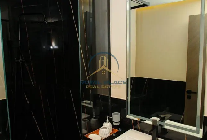 166535604 - Property Image 2