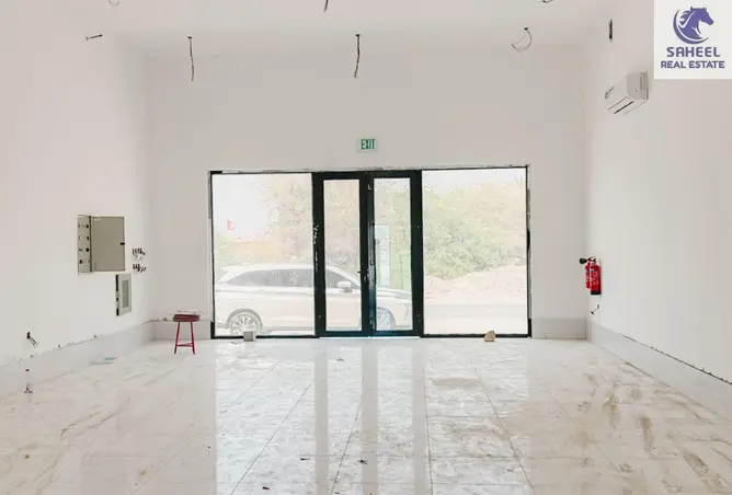 132517012 - Property Image 3