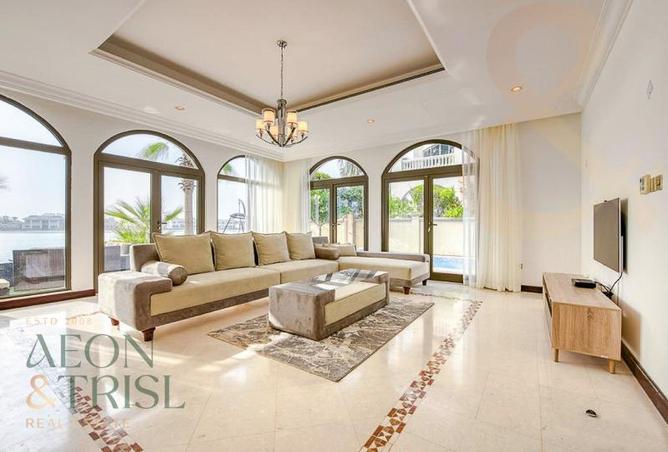 62853100 - Property Image 2