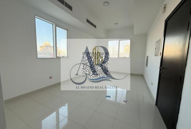 96527908 - صورة العقار 2