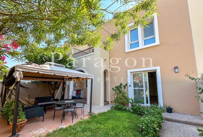 73115956 - Property Main Image