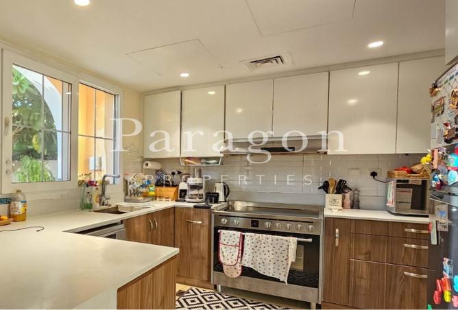 73115956 - Property Image 3