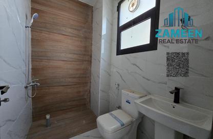 Villa - 5 - 6 for sale in Al Helio Downtown - Al Helio - Ajman Villa - 5 - 6 for sale in Al Helio Downtown - Al Helio - Ajman
