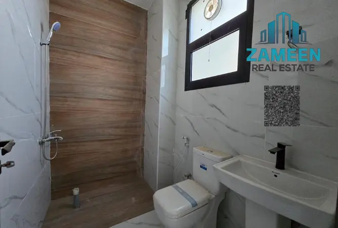 164136487 - Property Image 3