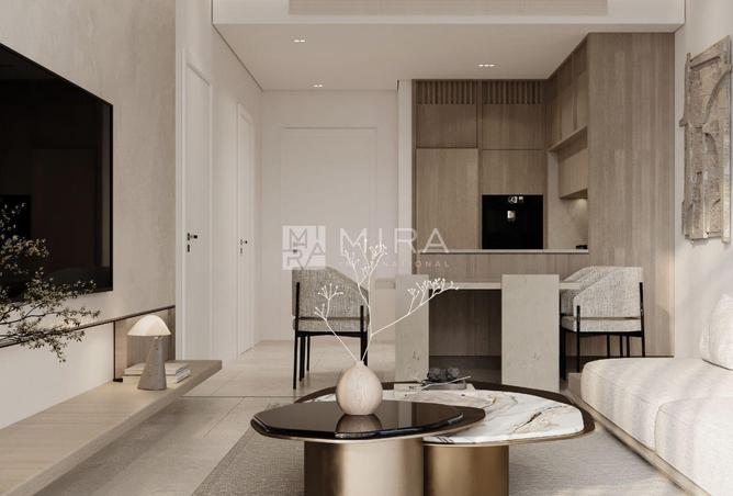 69110608 - صورة العقار 3