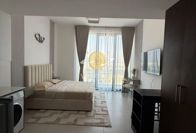 108178115 - Property Image 2