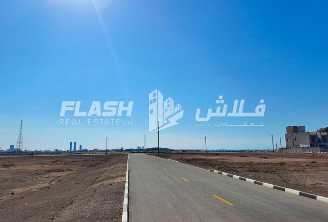 104118905 - صورة العقار 3