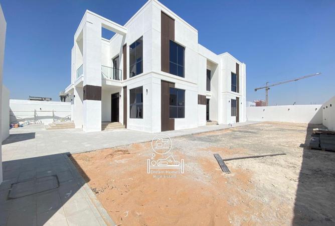 76180371 - الصورة الرئيسية للعقار