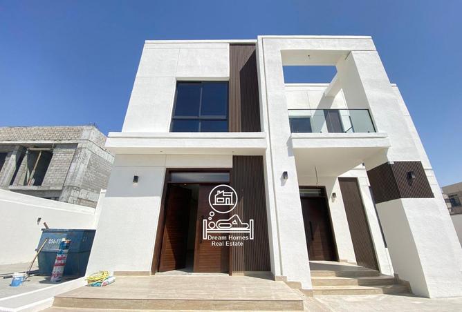 76180371 - صورة العقار 2