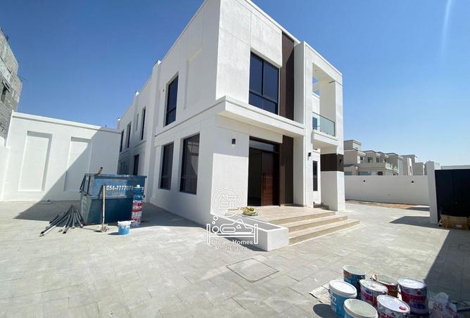 76180371 - صورة العقار 3