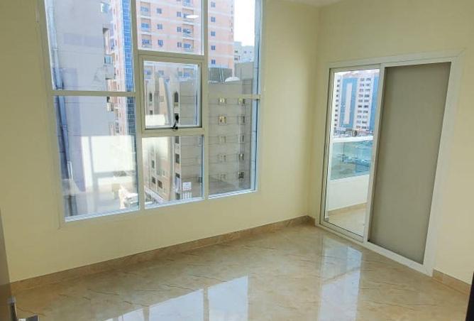 79415165 - صورة العقار 2