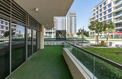 شقة - 3 غرف نوم - 4 حمامات للبيع في مُلْبِري 2 في مبنى بارك هايتس A2 - مالبيري 2 في بارك هايتس بلوك أ - ملبيري 2 - بارك هايتس - دبي هيلز استيت - دبي شقة - 3 غرف نوم - 4 حمامات للبيع في مُلْبِري 2 في مبنى بارك هايتس A2 - مالبيري 2 في بارك هايتس بلوك أ - ملبيري 2 - بارك هايتس - دبي هيلز استيت - دبي