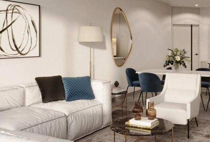 81527188 - Property Image 3