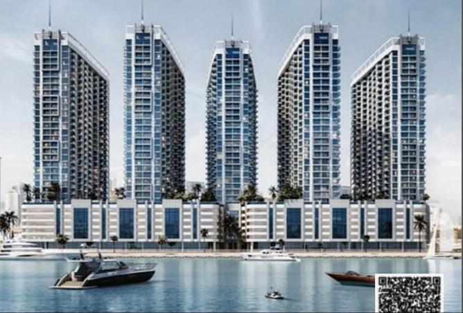 81527188 - Property Main Image