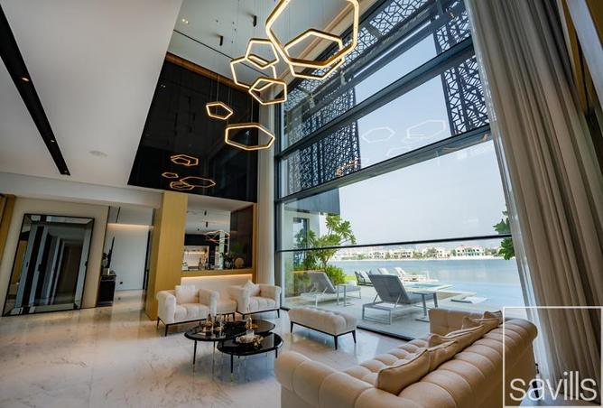 69092664 - Property Image 2