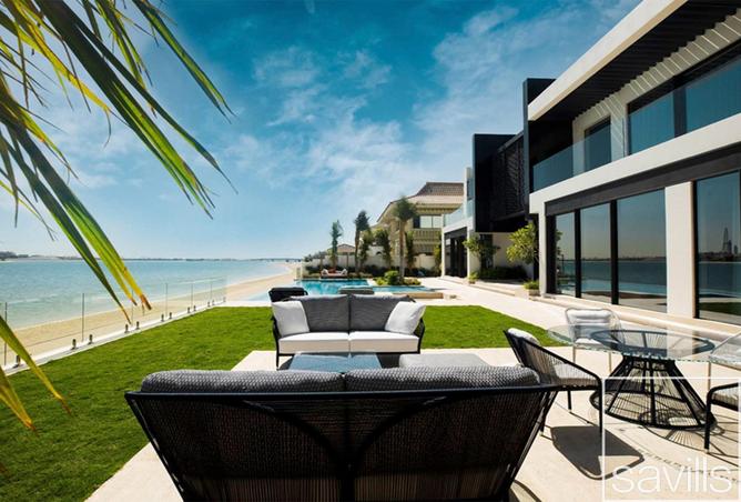 69092664 - Property Image 3