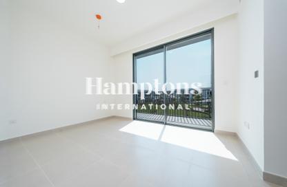 Townhouse - 3 - 4 for sale in Lillia - The Valley - Dubai