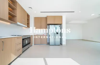 Townhouse - 3 Bedrooms - 4 Bathrooms for sale in Lillia - The Valley - Dubai Townhouse - 3 Bedrooms - 4 Bathrooms for sale in Lillia - The Valley - Dubai