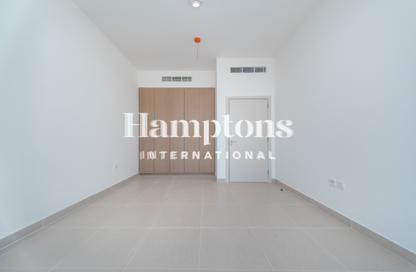Townhouse - 3 - 4 for sale in Lillia - The Valley - Dubai