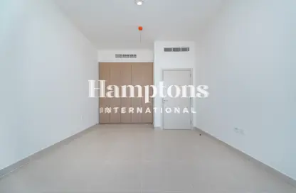 Townhouse - 3 Bedrooms - 4 Bathrooms for sale in Lillia - The Valley - Dubai Townhouse - 3 Bedrooms - 4 Bathrooms for sale in Lillia - The Valley - Dubai
