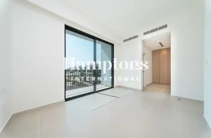 Townhouse - 3 Bedrooms - 4 Bathrooms for sale in Lillia - The Valley - Dubai Townhouse - 3 Bedrooms - 4 Bathrooms for sale in Lillia - The Valley - Dubai