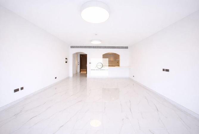 16316520 - Property Image 3