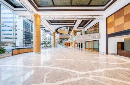 Apartment - 2 Bedrooms - 3 Bathrooms for rent in Jood Residence Plaza - Al Muraqqabat - Deira - Dubai Apartment - 2 Bedrooms - 3 Bathrooms for rent in Jood Residence Plaza - Al Muraqqabat - Deira - Dubai