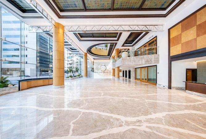 16316520 - Property Main Image