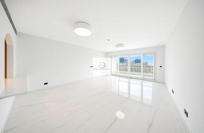 Apartment - 2 Bedrooms - 3 Bathrooms for rent in Jood Residence Plaza - Al Muraqqabat - Deira - Dubai