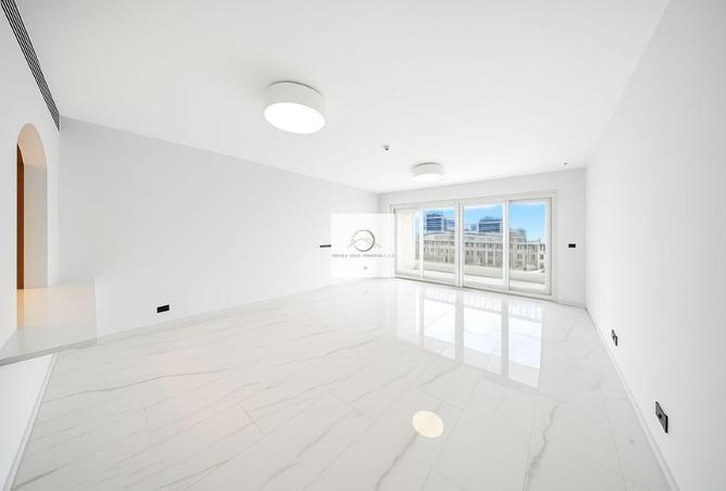 16316520 - Property Image 2