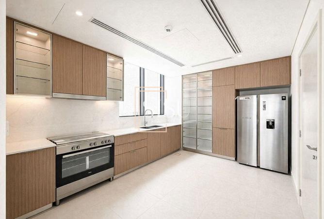 136991952 - Property Image 3