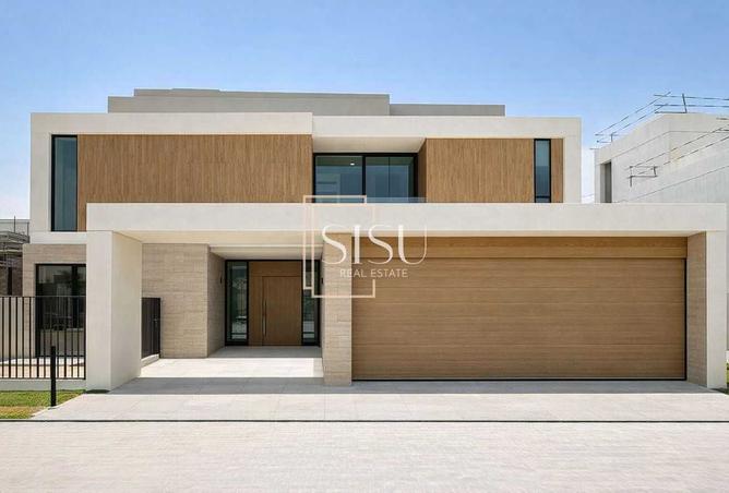 136991952 - Property Image 2