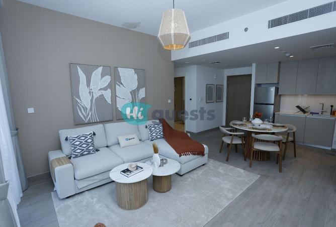 73840364 - Property Image 2