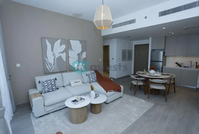 73840364 - Property Image 2