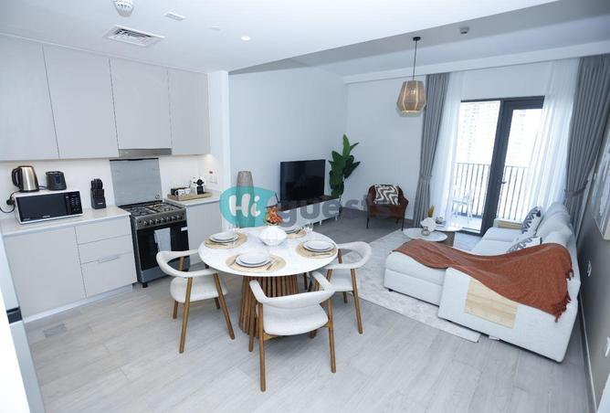 73840364 - Property Main Image