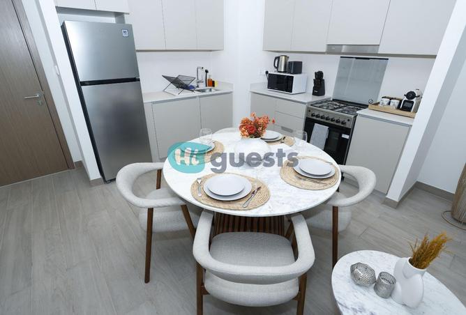 73840364 - Property Image 3