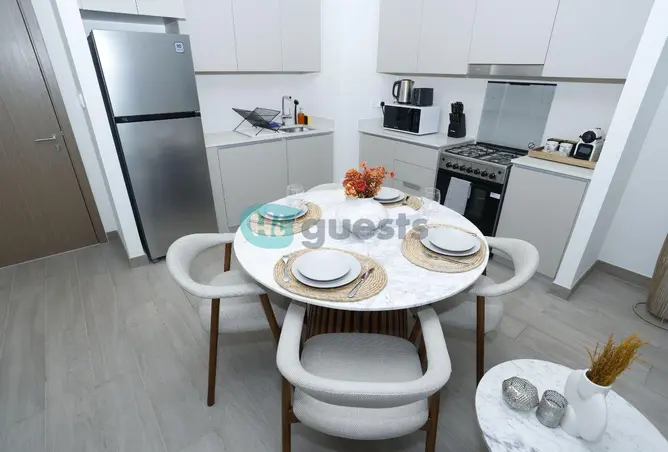 73840364 - Property Image 3